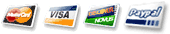 credit cards
