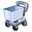 Cart