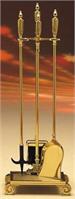 Brass / Gold