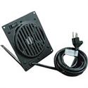 Heater Accessories