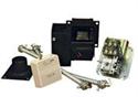 Wood Stove Accessories