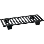Vogelzang Grate for Deluxe Boxwood Stove