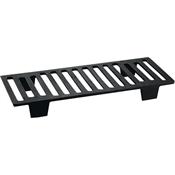 Vogelzang Grate for Boxwood Stove