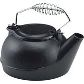 Vogelzang 3-Qt. Teakettle